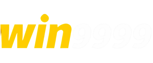Win9999 เว็บพนันที่ครบวงจร จ่ายจริง ฝาก-ถอนไว มั่นคงปลอดภัย 100%