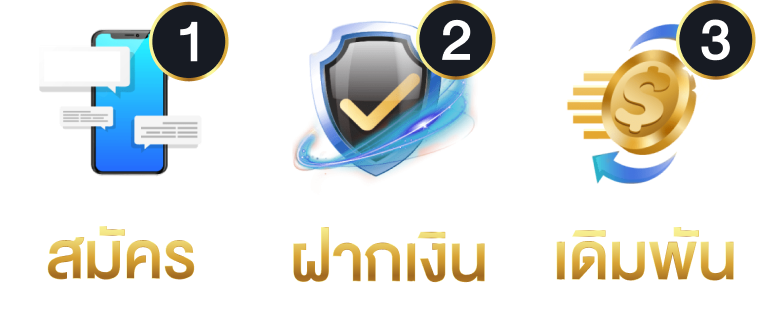 Win9999 เว็บพนันที่ครบวงจร จ่ายจริง ฝาก-ถอนไว มั่นคงปลอดภัย 100%